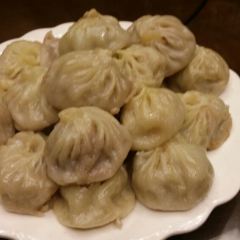 Nuomintalanai Teahouse (xidajie) User Photo