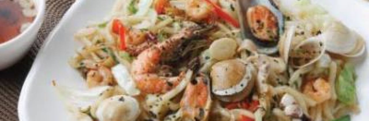 홍익돈까스 청주1호점