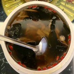 Yin xiang jiang nan zhu ti Restaurant (kang zhuang nan jie) User Photo