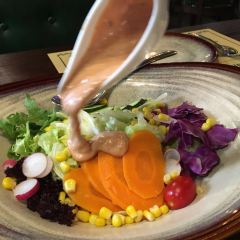 Madieer Restaurant & Brewery User Photo