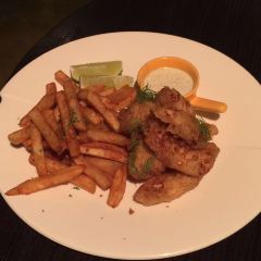 THE TERRACE User Photo