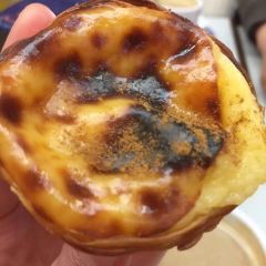 Pastéis de Belém User Photo