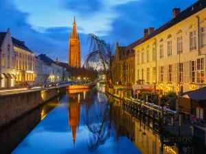 성모마리아 교회