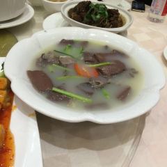 優之名鵝城張用戶圖片