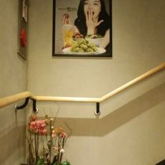 BHC CHICKEN (Myeongdong Branch) User Photo