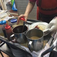 合益泰小食張用戶圖片