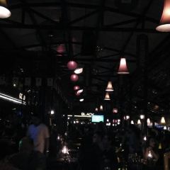 The Good View Bar & Restaurant Chiang Mai User Photo