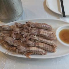 Xin Kai Hai Restaurant User Photo