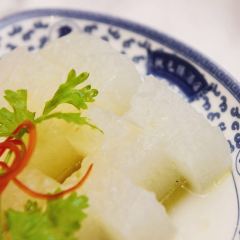 ZhUANGYUANLOU RESTAURANT User Photo