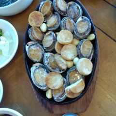 수희식당 User Photo