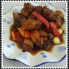 来韶饭店 User Photo
