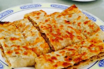 Tonghuafengzhengzongxiangheroubingdian (wuyilu)