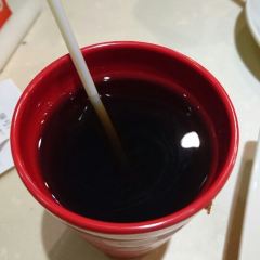 Dong Tai Xiang Sheng Jian Guan(Chongqing Bei Roaddian) User Photo