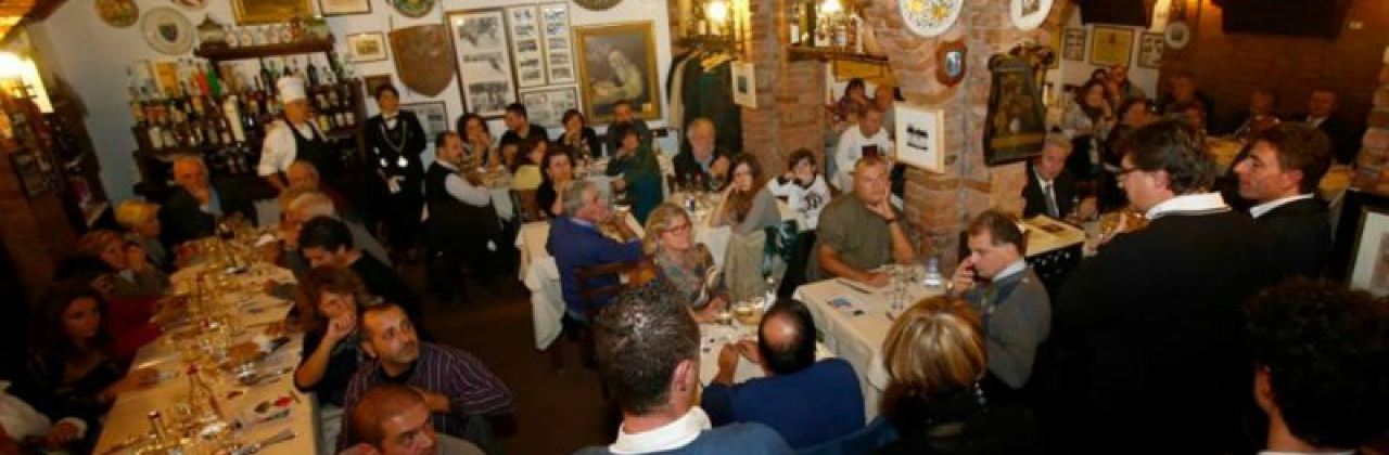 Grotta di Santa Caterina