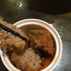 YAN CHENG BA DA WAN TASTING SHOP User Photo