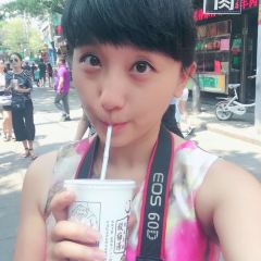Hua Nai Nai Suan Mei Tang 여행 사진