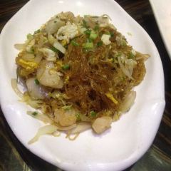 Ayubao (zhanghailu) User Photo