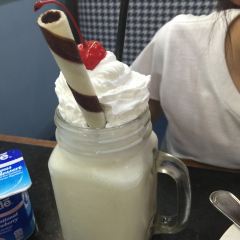 Sans Rival Cakes and Pastries張用戶圖片