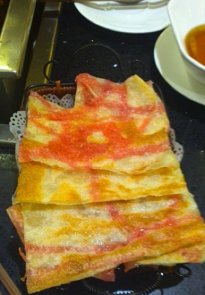 四通老火锅(樟树路店)