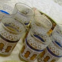 Riad El Reducto 여행 사진