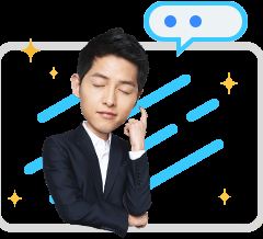 XIANG ZHOU DAN GAO HE XI DIAN User Photo