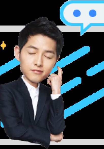 XIANG ZHOU DAN GAO HE XI DIAN