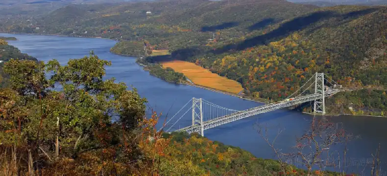 Hotels With Wifi in New York State, United States