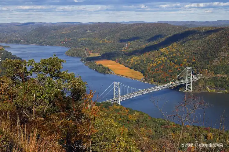 Hotels mit WLAN in New York, Vereinigte Staaten