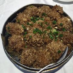 JIN CHUN XI 여행 사진