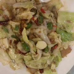 Masuilinhui Noodle House User Photo