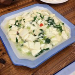 SHI NIU RESTAURANT User Photo