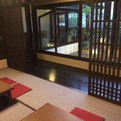 Grilled Eel Edogawa in Naramachi User Photo