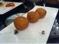 Ying Bin Lou Restaurant User Photo