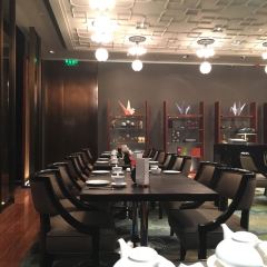 Jiang by Chef Fei User Photo