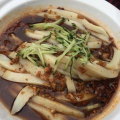 德居源 User Photo