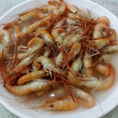 天乐农家鱼头王(天目湖店) User Photo