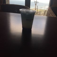 Bolangtouchengchengbaokafeiyiguan User Photo