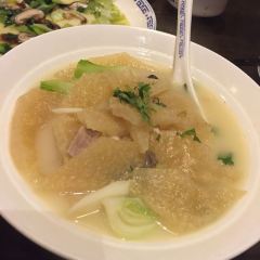 YAN CHENG BA DA WAN TASTING SHOP User Photo