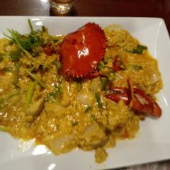 早海鱼市(三鲜街店) User Photo