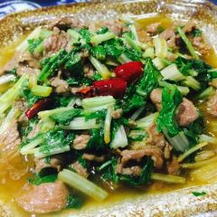 多依树菜馆 ảnh của người dùng