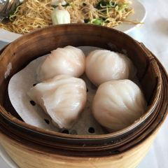 Kirin Seafood Restaurant (Richmond) 여행 사진