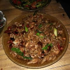 喜来乐酒家 User Photo