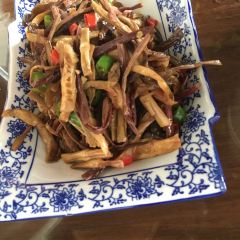 He Tian Yuan Restaurant ảnh của người dùng