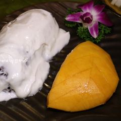 Savory Bali Indonesian Restaurant 여행 사진