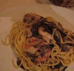 Osteria Enoteca ai Artisti 여행 사진