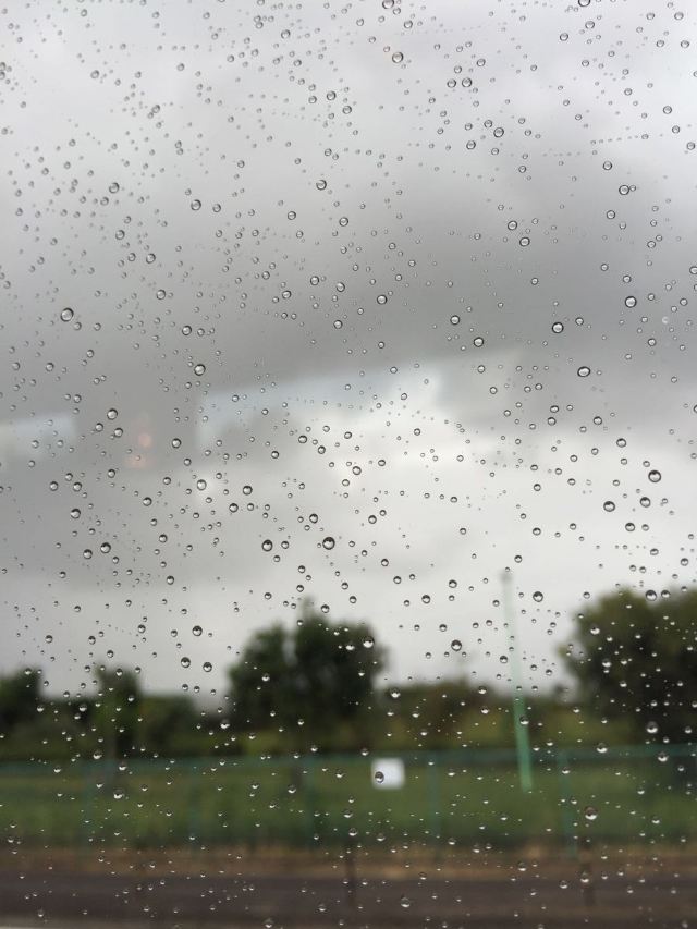 箱根關所