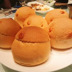BingSheng Private Kitchen (Tianhe East Road) User Photo