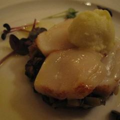 Don Carlos Ristorante User Photo