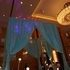 Shang Palace User Photo