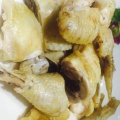 燕江楼(燕东店) User Photo